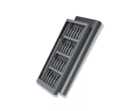 Xiaomi Wiha 24 w 1 - 546598 - zdjęcie 2